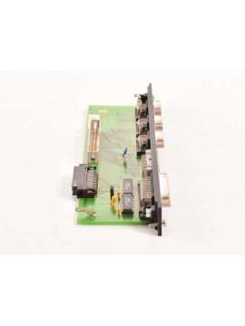conv-3-usd-eltec
