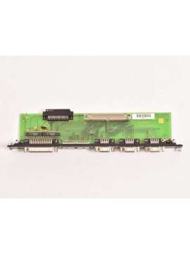 conv-3-usd-eltec