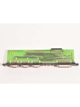 conv-3-usd-eltec