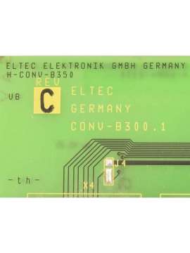 conv-3-usd-eltec