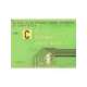 conv-3-usd-eltec