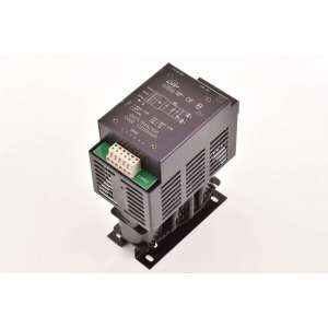EAGTL 1024/400 EUROGI D'OCCASION