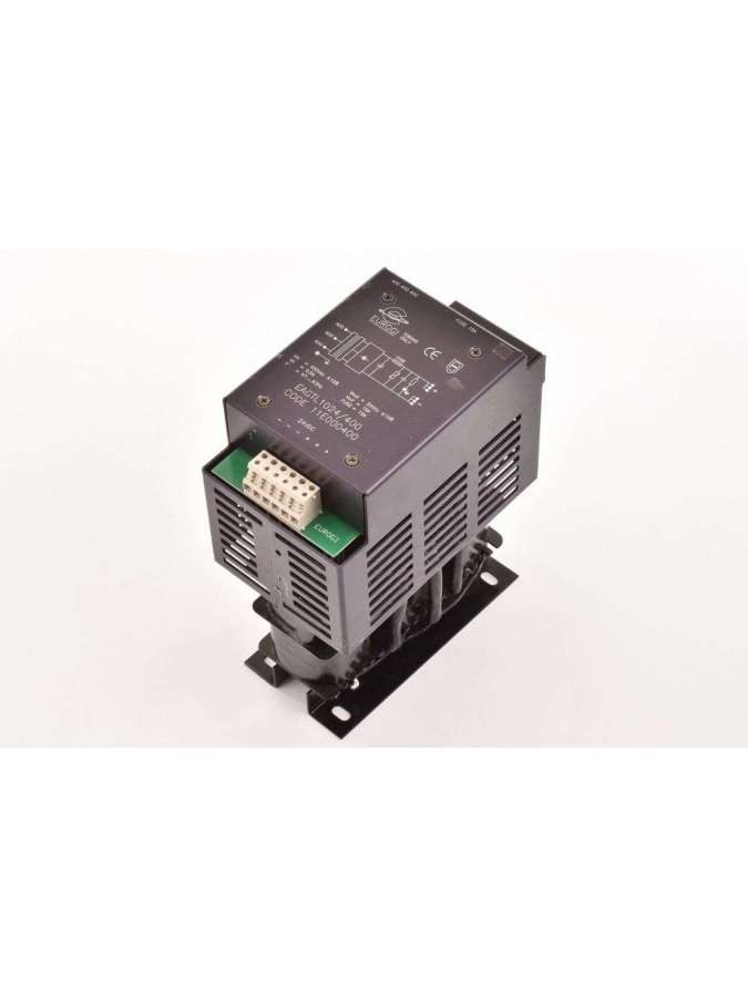 eagtl 1024/400-usd-eurogi