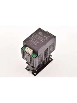 eagtl 1024/400-usd-eurogi