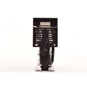 EAGTL 1024/400 EUROGI D'OCCASION