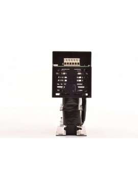 eagtl 1024/400-usd-eurogi