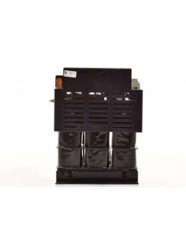 eagtl 1024/400-usd-eurogi