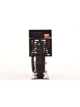 eagtl 1024/400-usd-eurogi