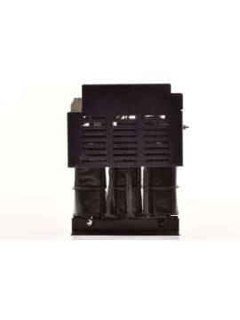 eagtl 1024/400-usd-eurogi