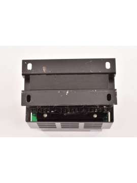 eagtl 1024/400-usd-eurogi