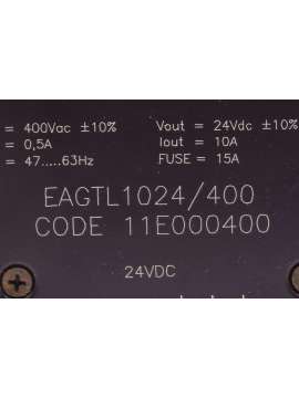 eagtl 1024/400-usd-eurogi