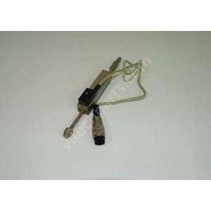 T50a502 NOVOTECHNIK D'OCCASION