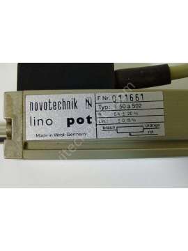 t50a502-usd-novotechnik