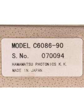 c6086-90-usd-hamamatsu