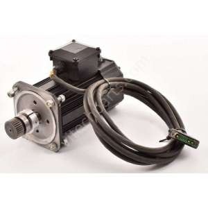 BRL906/2 ACM D'OCCASION