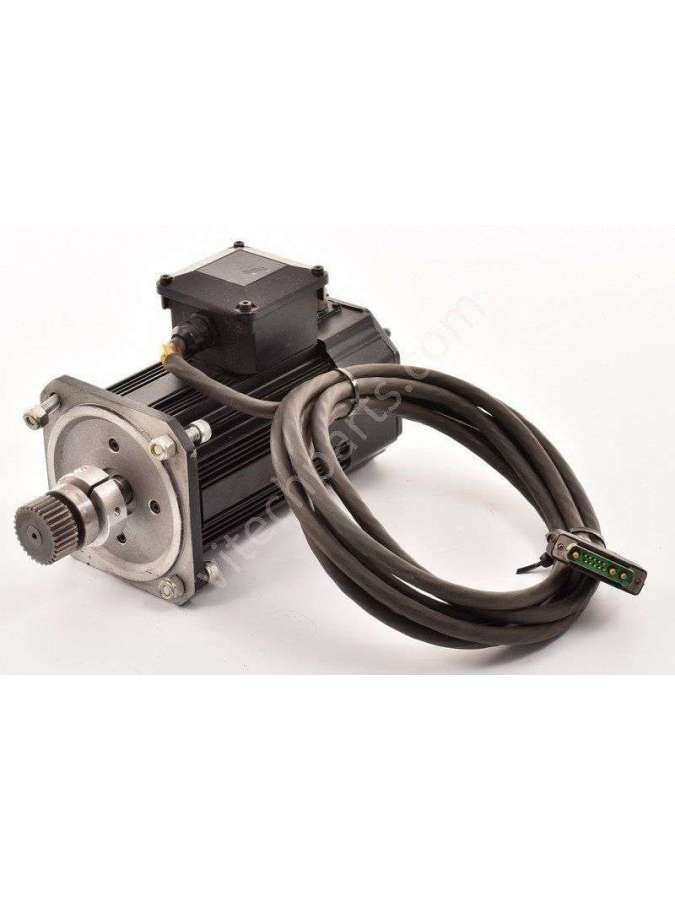 brl906/2-usd-acm