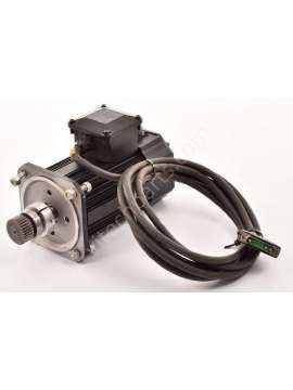 brl906/2-usd-acm