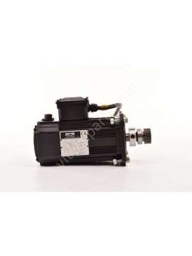 brl906/2-usd-acm