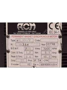 brl906/2-usd-acm