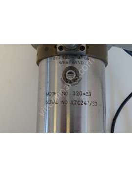 ww320-33-usd-westwind