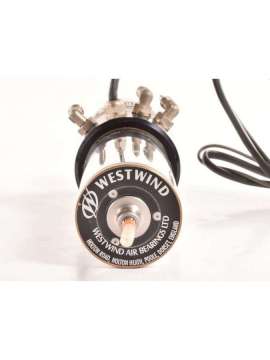 ww1331-13-usd-westwind