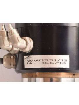 ww1331-13-usd-westwind