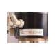 ww1331-13-usd-westwind