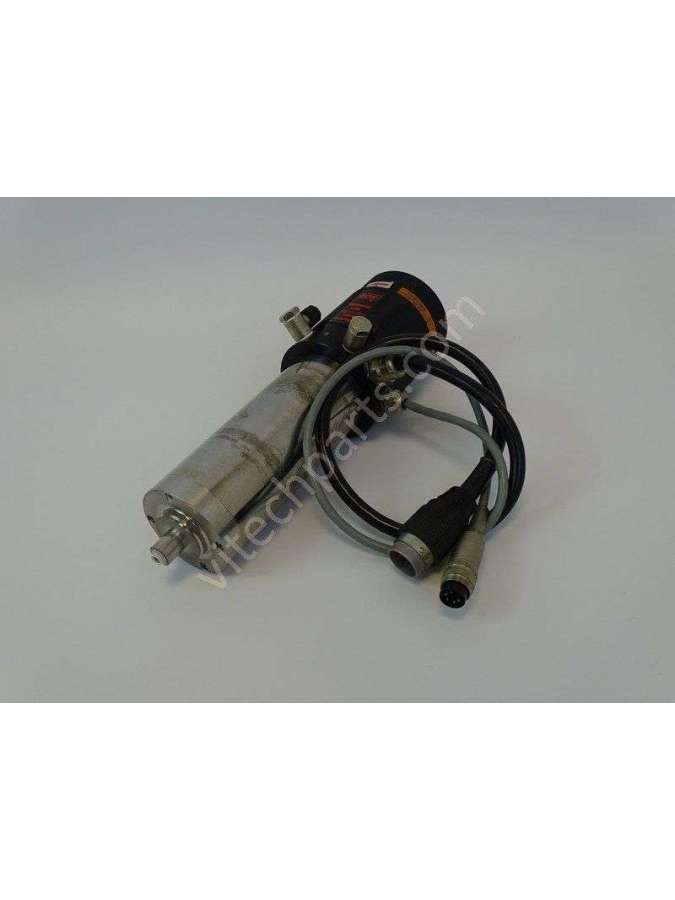 sc63-l-usd-precise