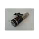 sc63-l-usd-precise