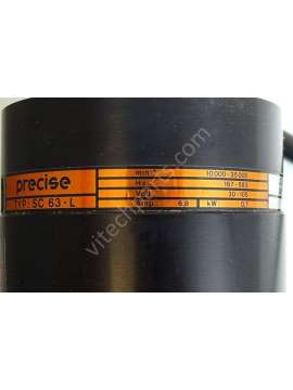 sc63-l-usd-precise