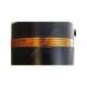 sc63-l-usd-precise