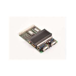 PRT1082 PLURITEC USADO