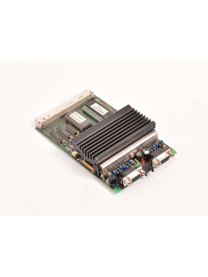 prt1082-usd-pluritec