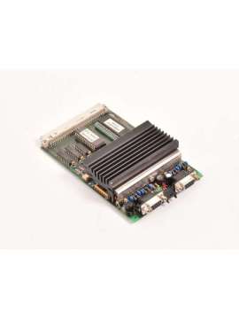 prt1082-usd-pluritec