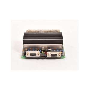 PRT1082 PLURITEC USADO
