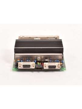 prt1082-usd-pluritec