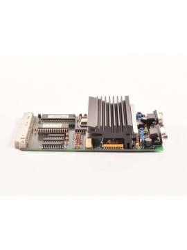 prt1082-usd-pluritec