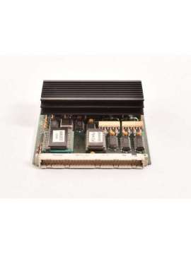 prt1082-usd-pluritec
