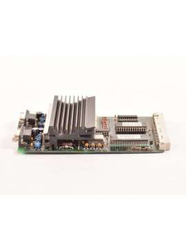prt1082-usd-pluritec