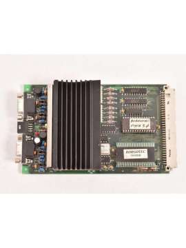 prt1082-usd-pluritec