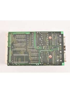 prt1082-usd-pluritec