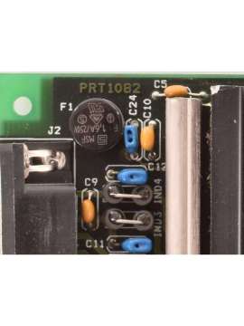 prt1082-usd-pluritec