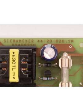 44.20.020.1a-usd-sieb & meyer