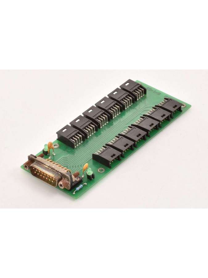 prt1001-usd-pluritec