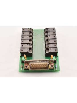 prt1001-usd-pluritec