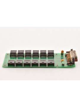 prt1001-usd-pluritec