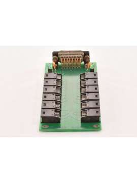 prt1001-usd-pluritec