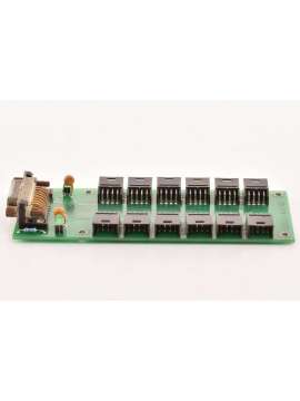 prt1001-usd-pluritec