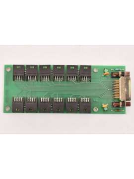 prt1001-usd-pluritec