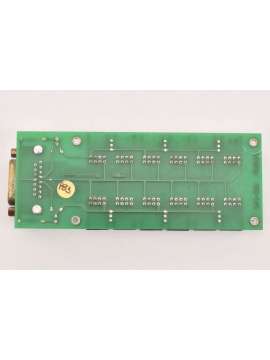 prt1001-usd-pluritec
